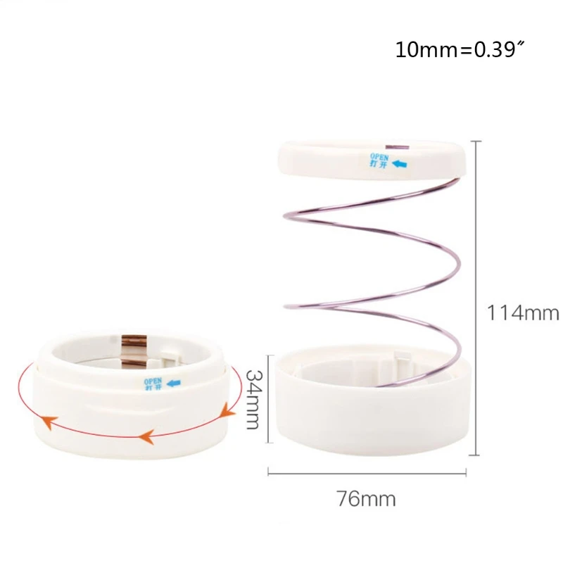 

Customized Logo Environmental Creative Students Multi-functional Desktop Office 45BA