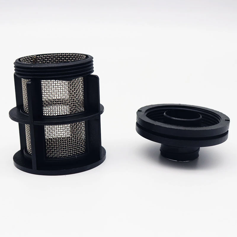 25 мм автовоздухозаборник фильтр трубки аналогичный Webasto Dometic Eberspacher