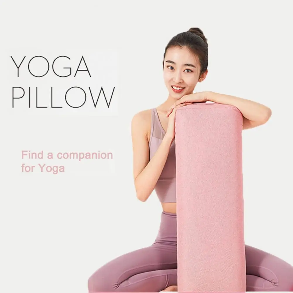 

Gym Blocks Foam Brick Training Exercise Fitness Tool Yoga Bolster Pillow Cushion Stretching Body Shaping Sporting yoga blocks