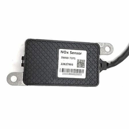 

HM-174 Truck and Bus Nox sensor series nitrogen oxygen sensor 24v OE 22827993/5WK9 7371 for VOLVO