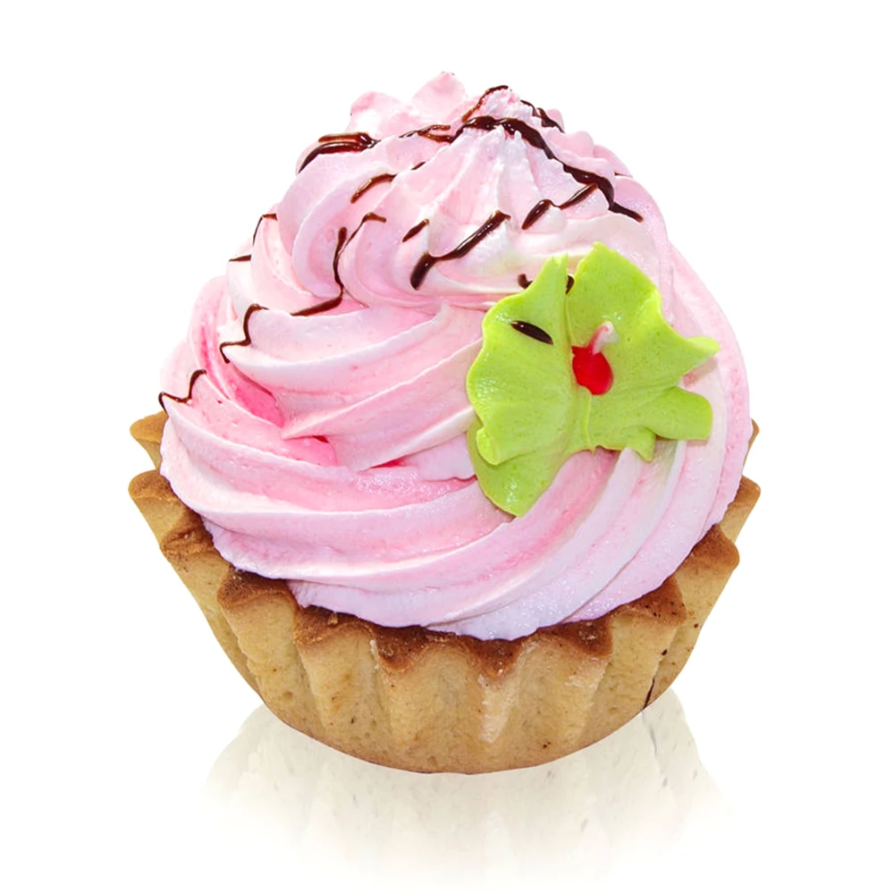 48 шт./компл. Нержавеющая сталь трубопроводов сопла Кондитерские наконечники для