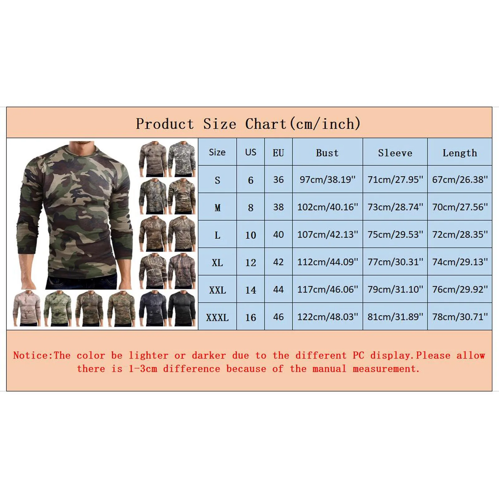 Мужская футболка с длинным рукавом новинка 2021 модный дышащий спортивный