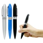 Карандаш USB флэш-накопитель u-диск ручка-стилус модные шариковая флэш-накопитель карты памяти 64G 8G 16G флэш-накопитель объемом до 32 GB USB флэш-память