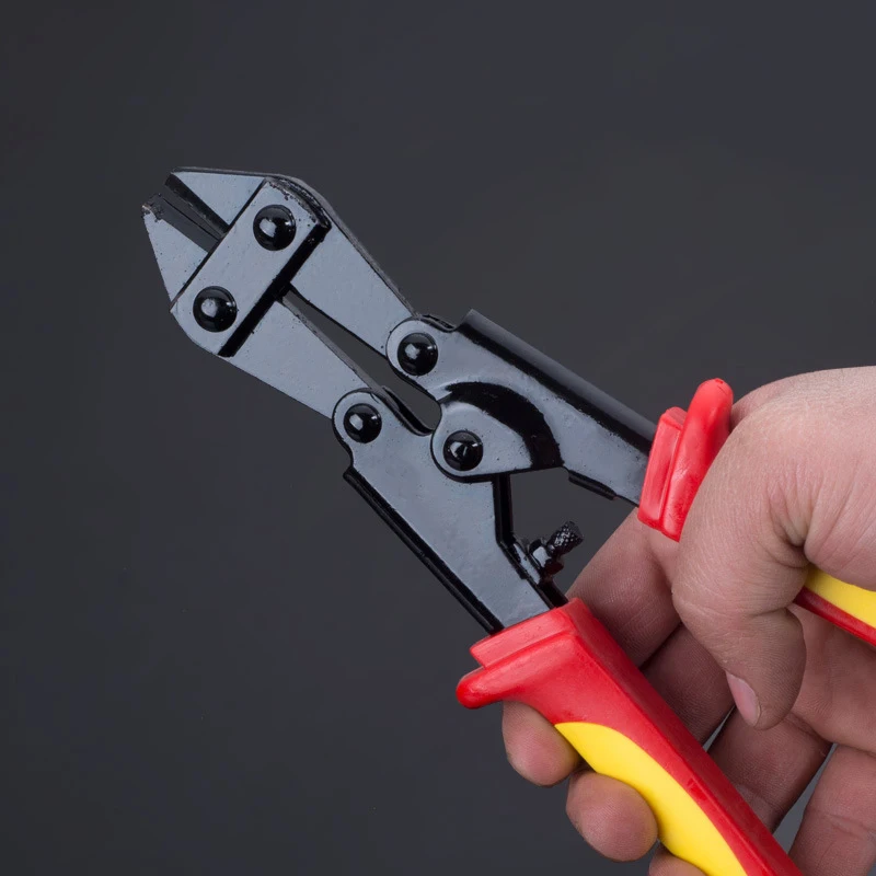 Болты из легированной стали резак 8 &quotболты проволочный зажим режущие