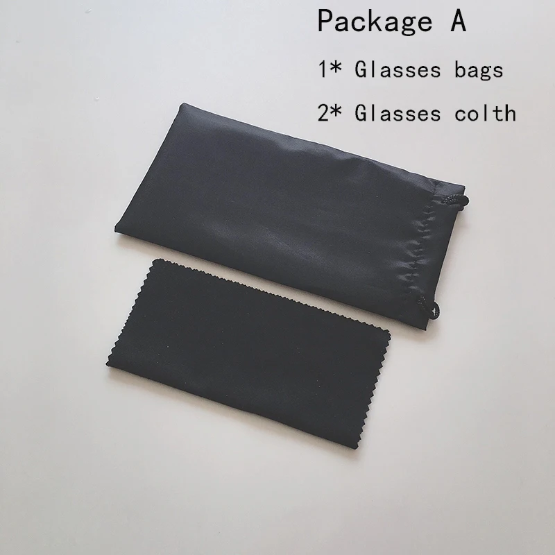 Солнцезащитные очки с прозрачными линзами для мужчин и женщин в стиле ретро