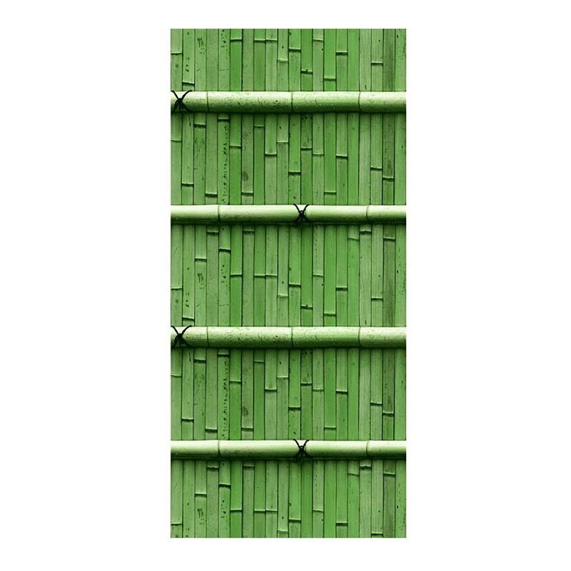 

WELLYU Chinese wallpaper classical 3d Chinese style retro tea restaurant bamboo Japanese bar restaurant waterproof wallpaper