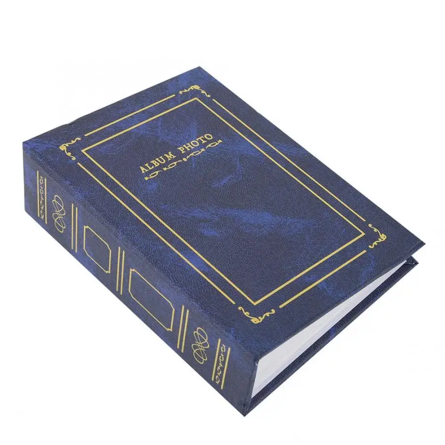 100 шт. наклейки для ногтей |