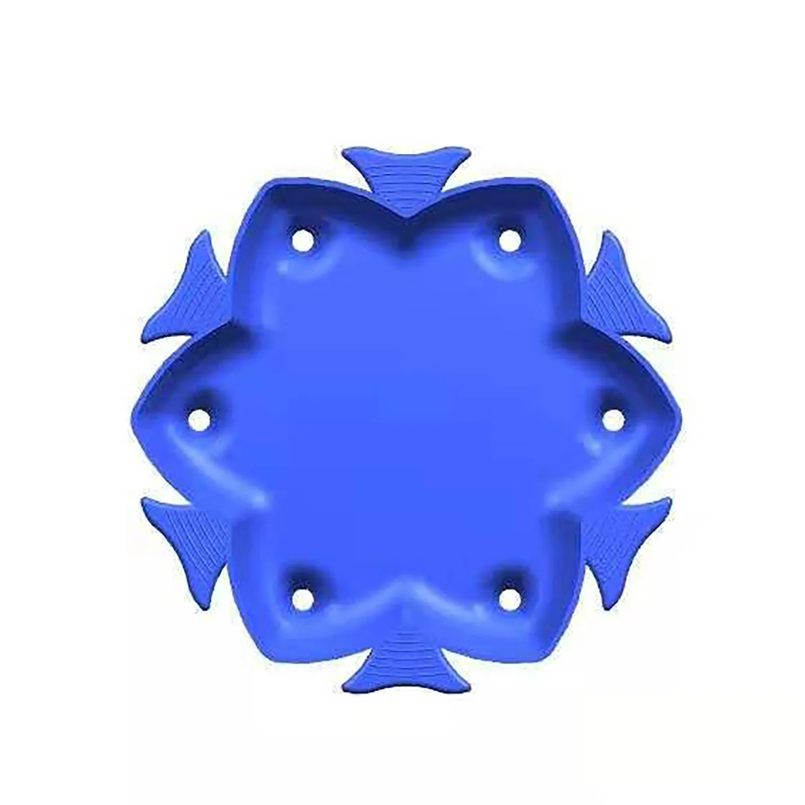 Стеклянный диспенсер для напитков держатель 6 шт. портативный Подарочный