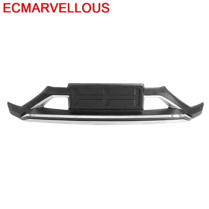 Авто Automovil декоративный аксессуар украшение задний диффузор Tunning передний