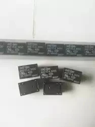 

20pcs/lot New and original Relays 842-1C-S 5VDC replace 842-1C-C 5VDC
