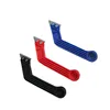 Изображение товара 5