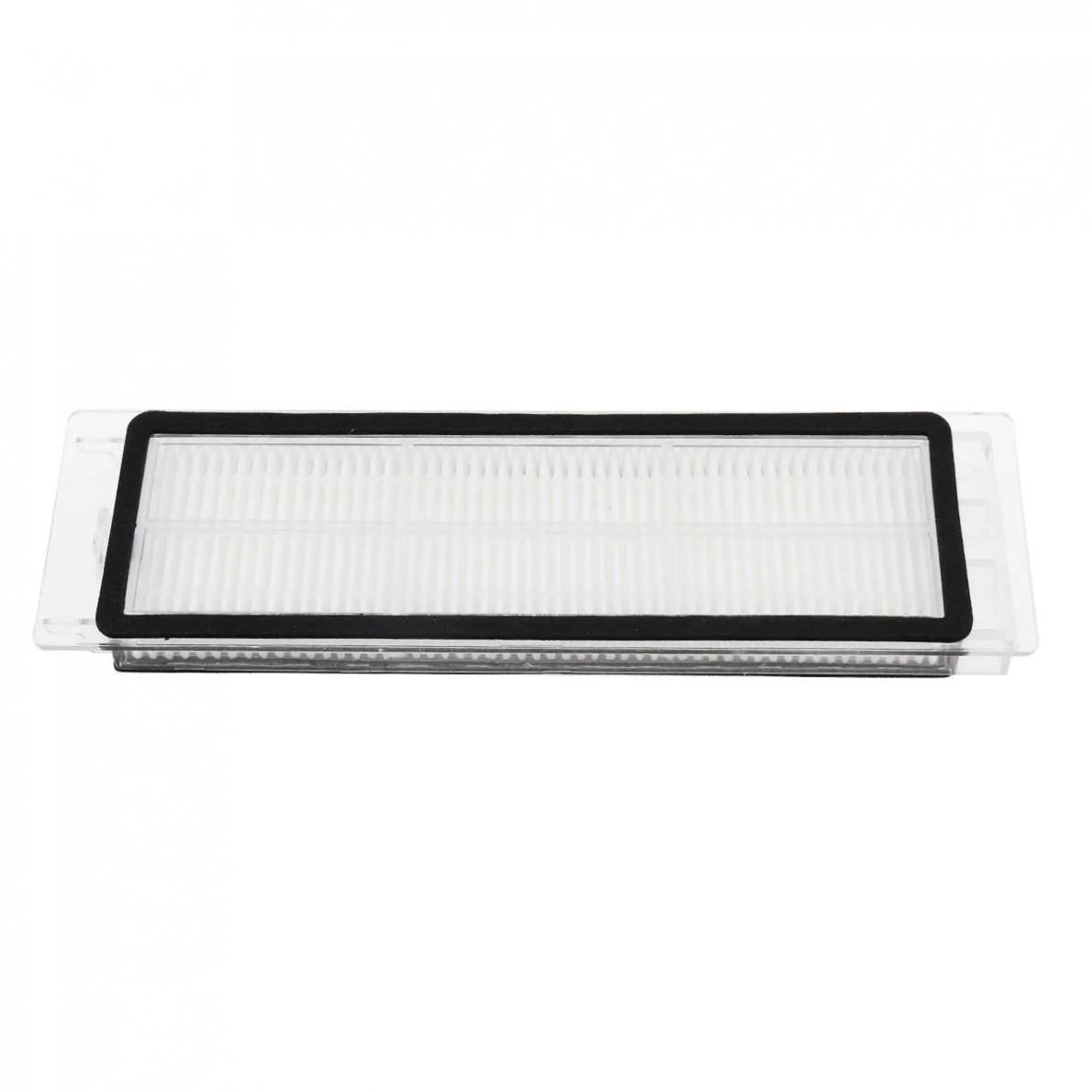 Запасные части/комплект пылесоса MI robrock аксессуары для сканирующего робота