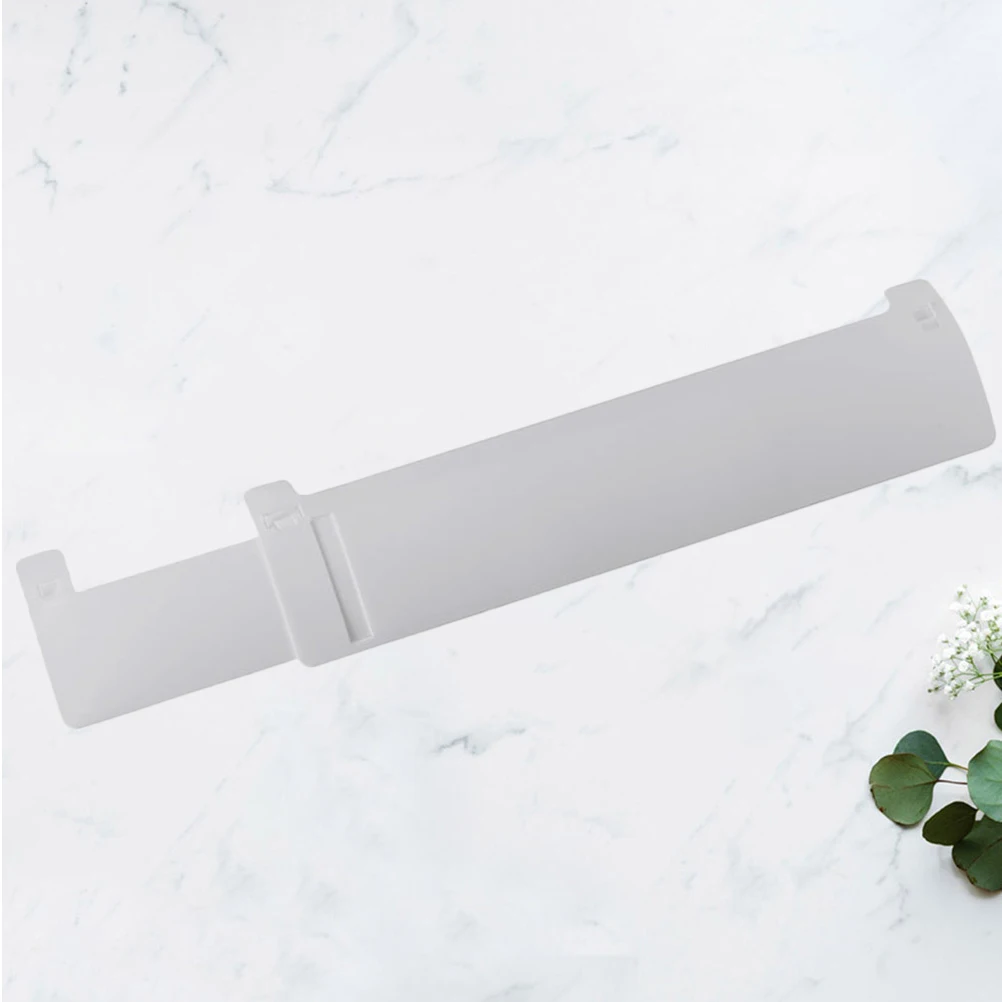 2020 дефлектор воздуха капот ветровой экран удлинитель Воздуха Пластиковый