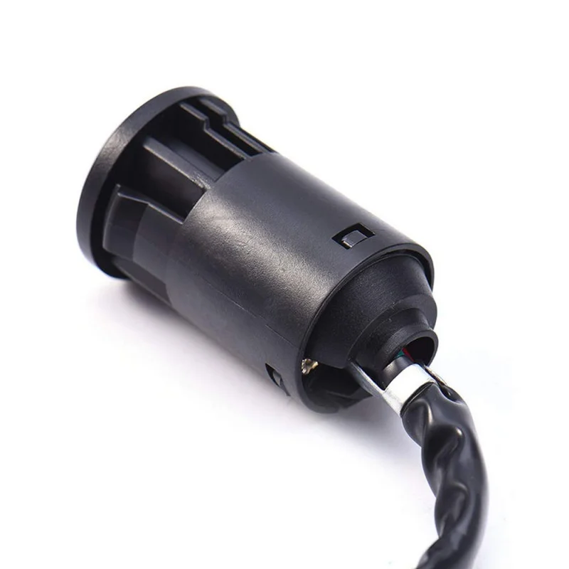 

Motorcycle Ignition Switch Key Universal Motorcycle Motorbike Ignition Key Set For ATV Scooter Dirt Bike Moto Accessories
