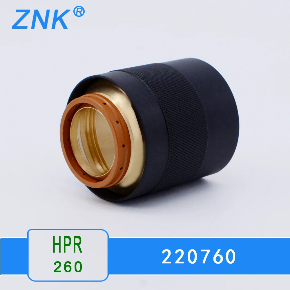 220760 оборудование для плазменной резки расходные материалы 260A | Инструменты