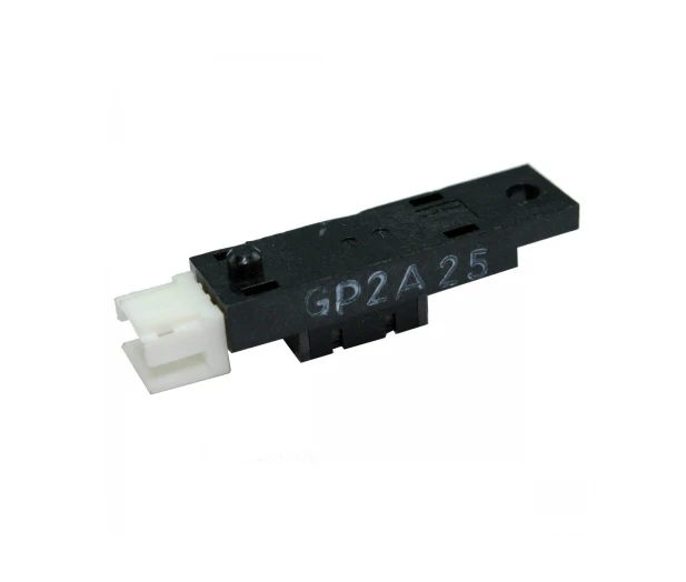 

Wholesale electronic components Support BOM Quotation module GP2A25J0000F GP2A25