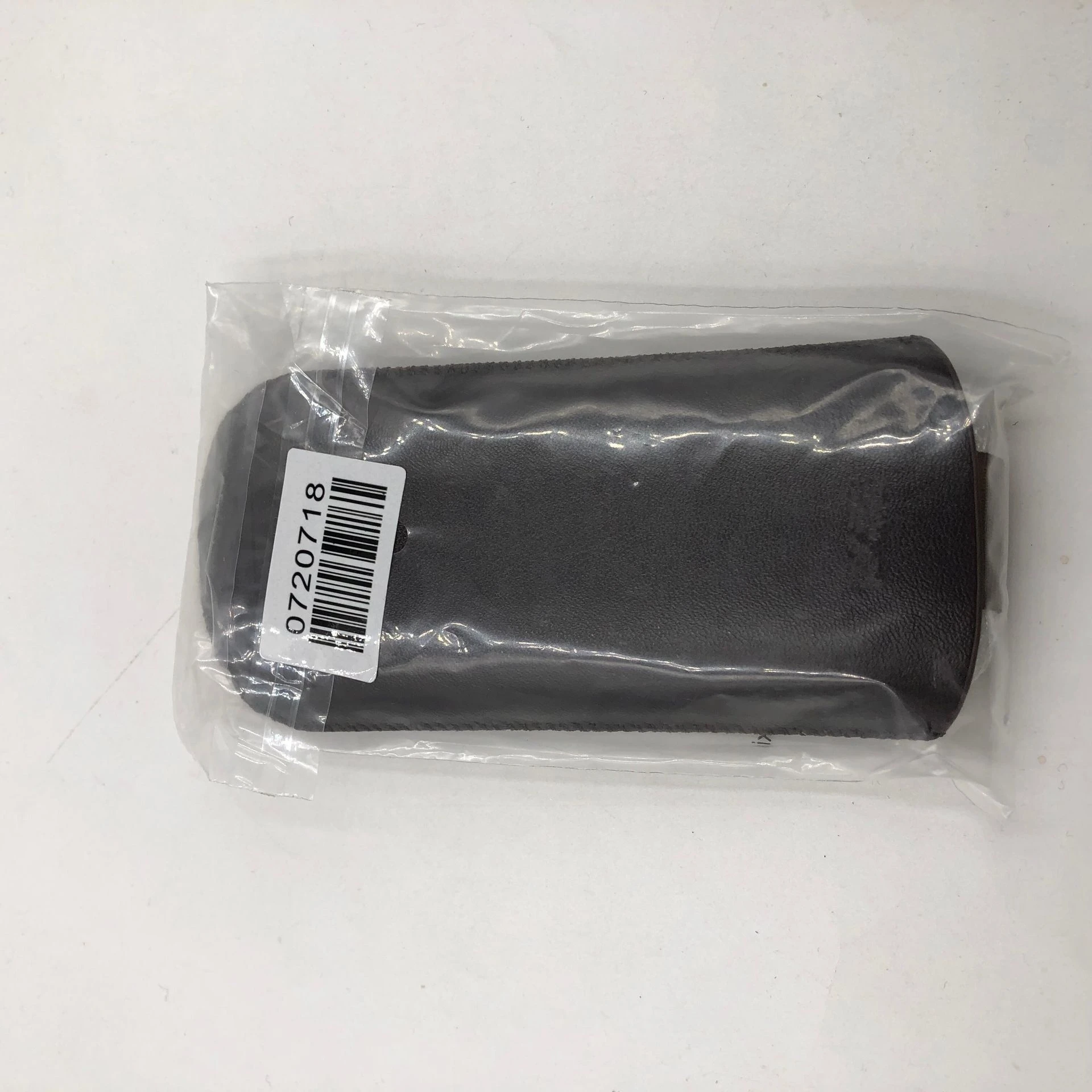 Кожаный чехол для телефона для Nokia 8800 8800A чехол 8800 8800A защитный чехол