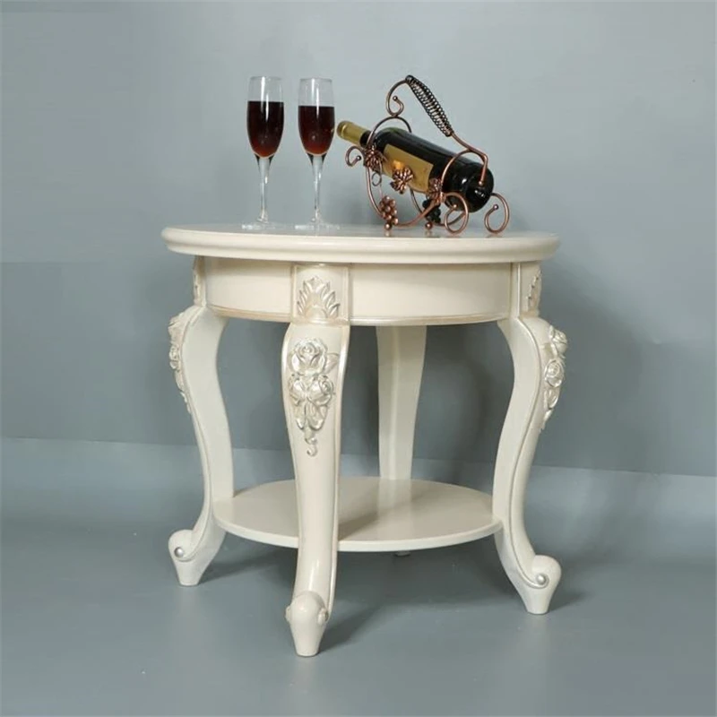 

Tafel Individuales De Salontafel Meubel Tavolino Da Salotto Tisch Couchtisch European Sehpalar Furniture Basse Mesa Tea table