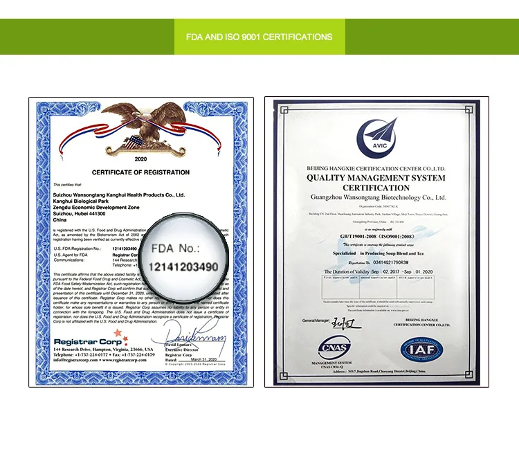 

5 Packs/70 Pcs 14 DAYS Day And Night Tea Extra Strength Detox Slimming Tea Slimming Fat Burner Weight Loss Regulate Endocrine