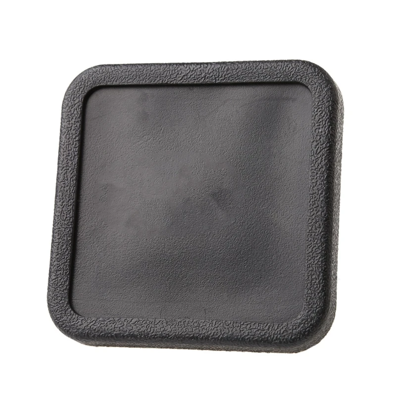 Крышка от пыли для внедорожника грузовика багажника фургона|Буксировочные