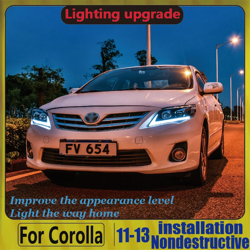 2 предмета для детей возрастом от Защитные чехлы сидений сшитые специально Toyota