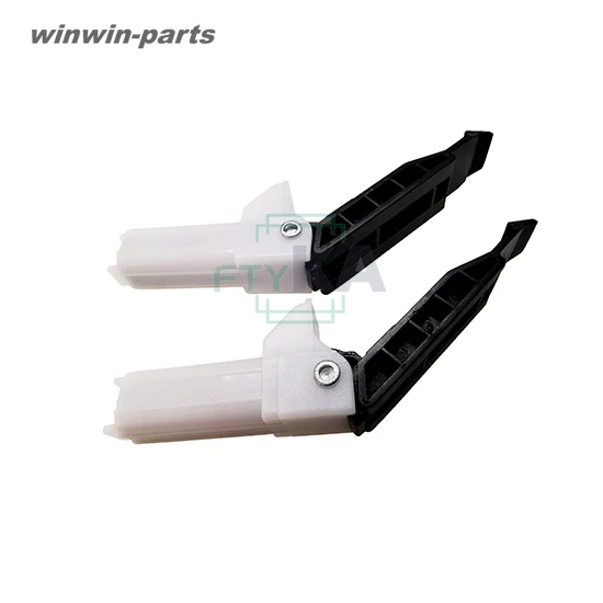 1set ADF Hinge for Canon D520 D560 MF4410 MF4412 MF4420 MF4430 MF4450 MF4452 MF4453 MF4550 MF4554 MF4570 MF4580 MF211 MF212 | Компьютеры и