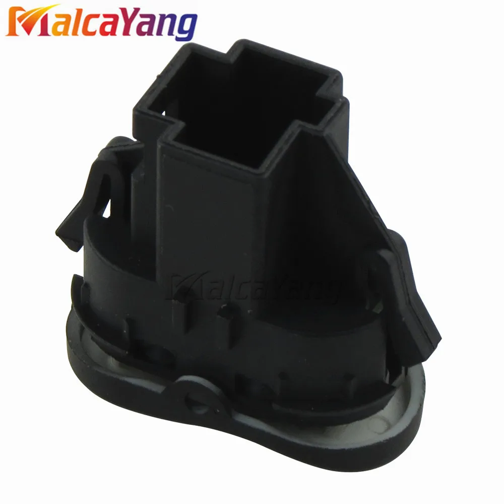 С автоматическим подъемным переключателем для Ford Focus GHIA Mk1 1998 2000 2001 2002 2003
