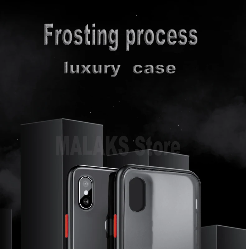Роскошные аксессуары для iphone X XS XR Max 8 7 6S Plus 11 Pro Удобная текстура скраб для iphone 11 чехол эстетический чехол