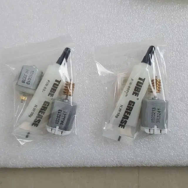 3 шт./лот оригинальный б/у лучшее качество для Ford focus Fox Max old Mondeo Автомобильный