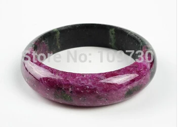 Бесплатная доставка&gt 90967 натуральная шриль Ланка рубиновый цоизит эпидот