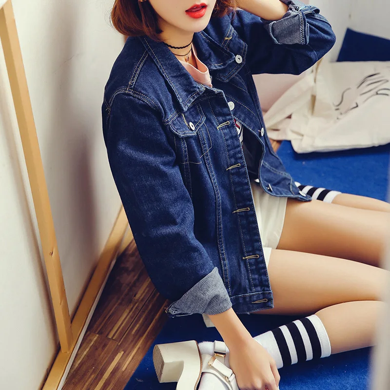 TX1452 дешевая оптовая продажа 2017 новинка осень зима горячая Распродажа Женская