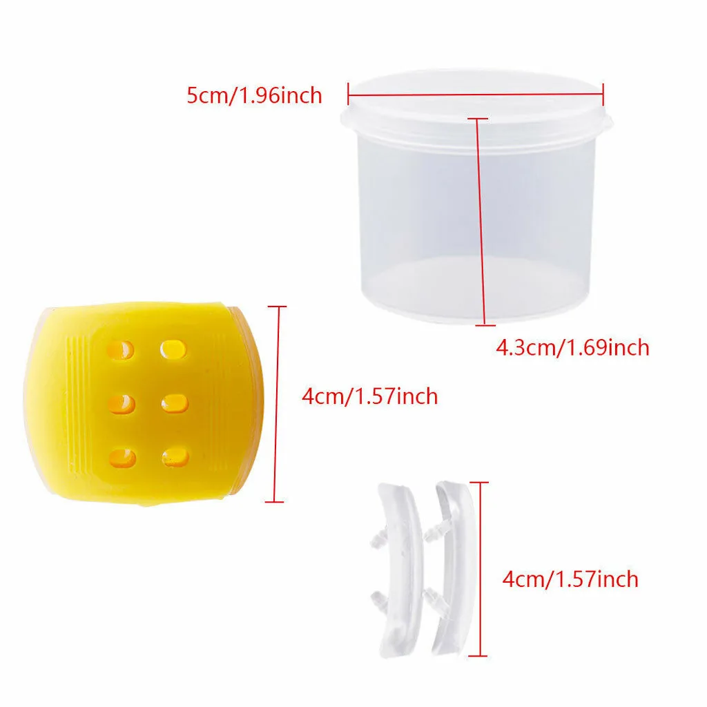 

1/3Pc Jaw Trainer Face-lift Artifact Facial Muscle Chew Device Face and Neck Exercise Ball Strength Trainer Expander Equipment