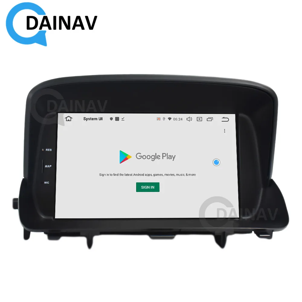 

Android 10 Car radio multimedia player For-Opel Mokka 2012-2015 car stereo autoradio DVD player GPS navigation