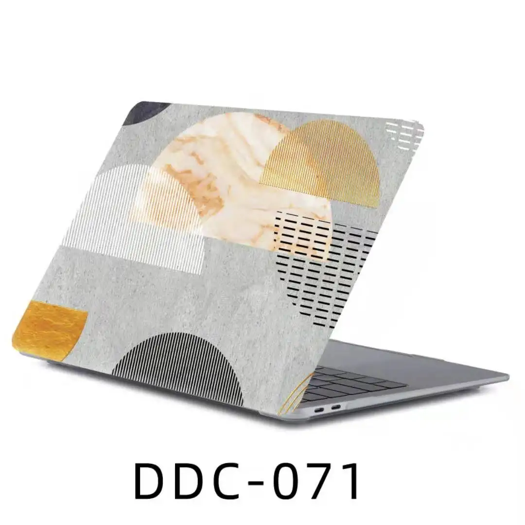 новый чехол для ноутбука 2020 дю