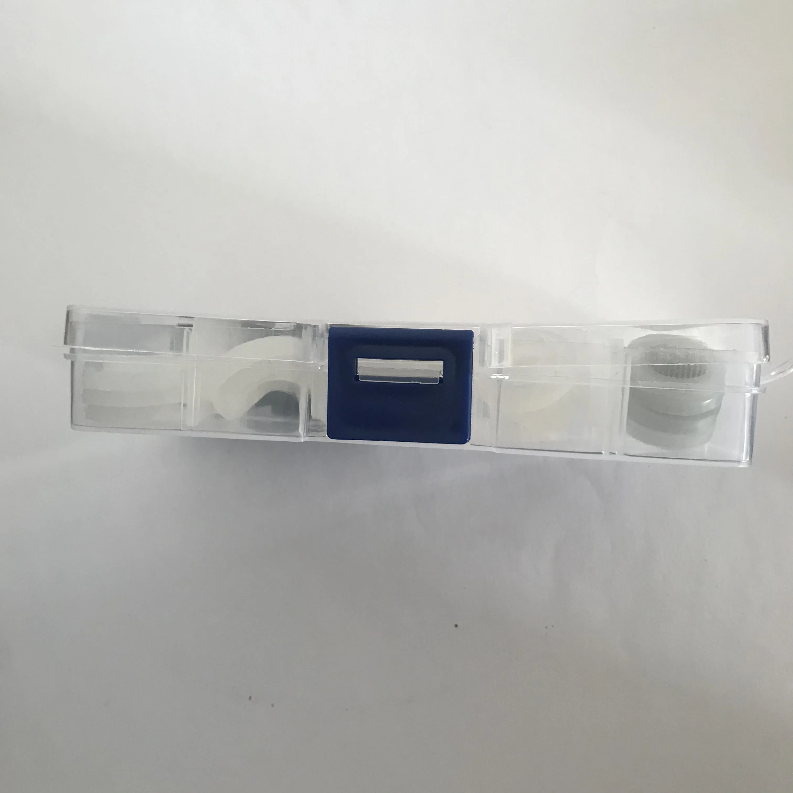 44 шт. прокладки кран для воды плоская прокладка уплотнительное кольцо набор