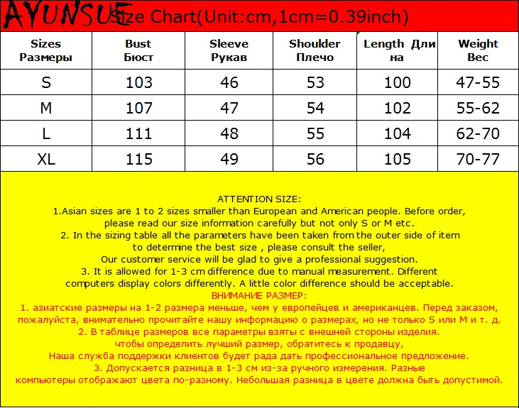 

Winter Clothes Women 2021 Real Fur Coat Female Rex Rabbit Fur Jacket Woman Parkas Vintage Ladies Long Coats Jackets 8881