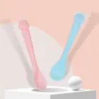 Комплект из 2 предметов, для маленьких детей, с изображением 