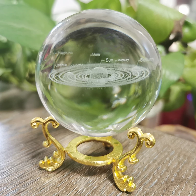 1 шт. миниатюрная лазерная гравировка на солнечной батарее | Автомобили и