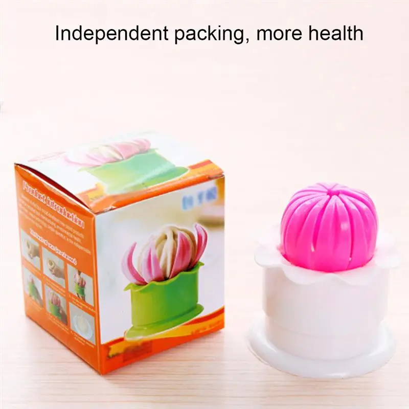 Пирожные пирог клецки создатель инструменты для приготовления пищи поделки