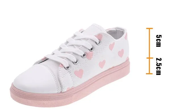 Кеды женские холщовые низкие кроссовки плоская подошва на шнуровке повседневные