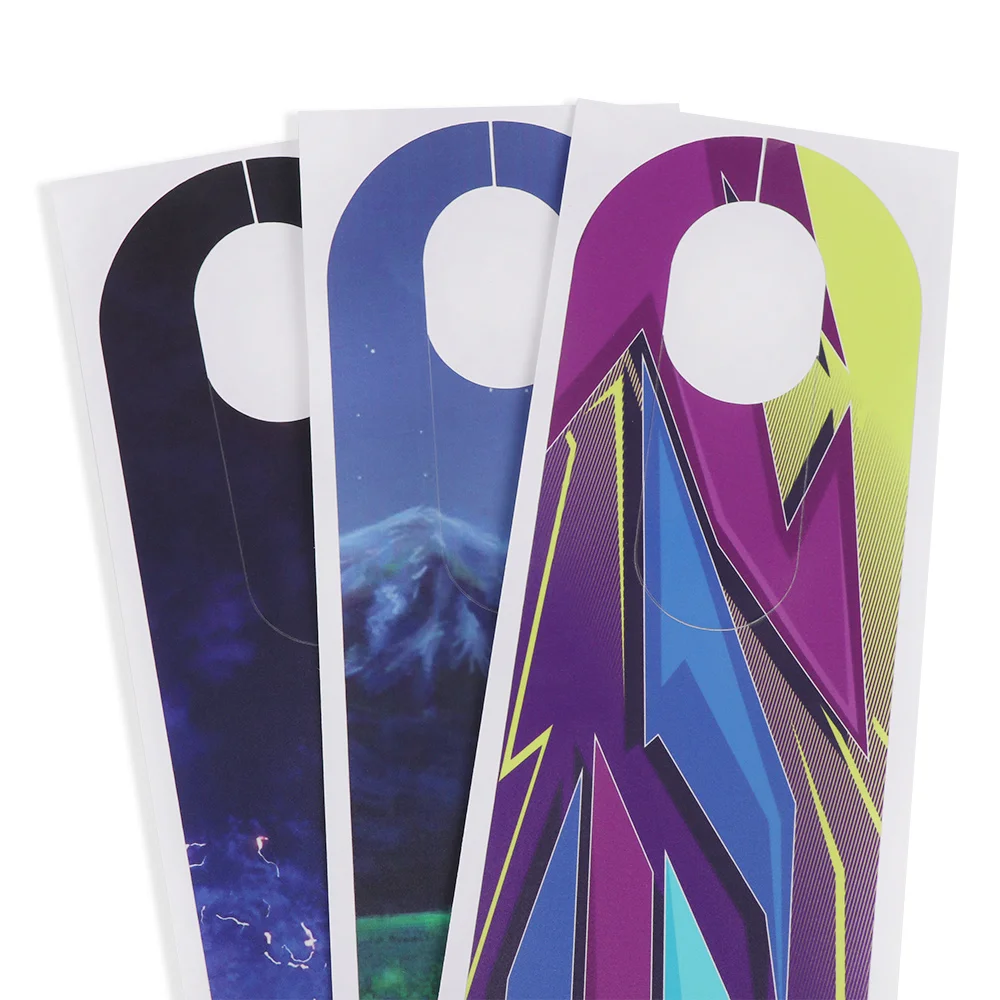 Новый водонепроницаемый матовый коврик для педали электрического скутера