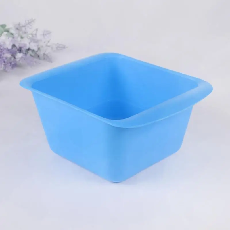 2 шт. креативная миска для рамен в микроволновой печи однотонная термостойкая