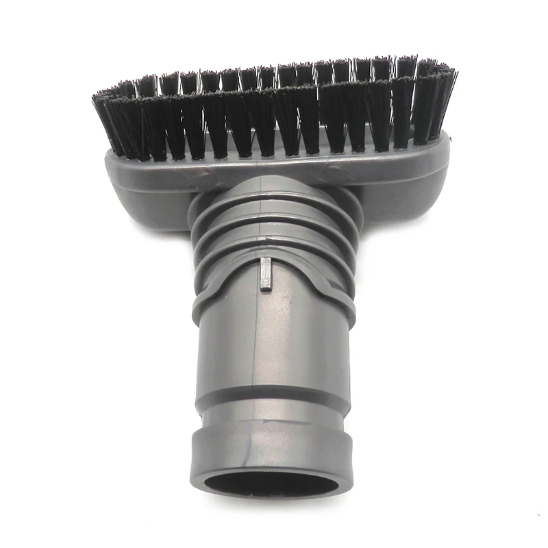 6 шт. щетки для пылесоса Dyson DC35 DC45 DC58 DC59 DC62 V6 DC47|Запчасти пылесоса| |