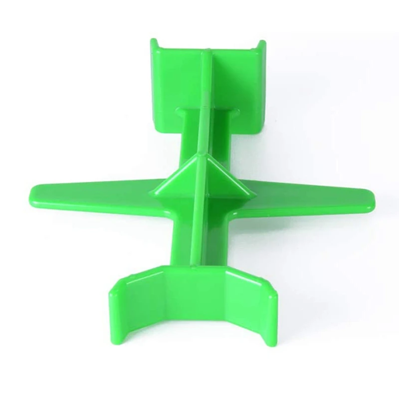 Мотоцикл вилка Поддержка бандажа защиты транспортных средств кронштейн для