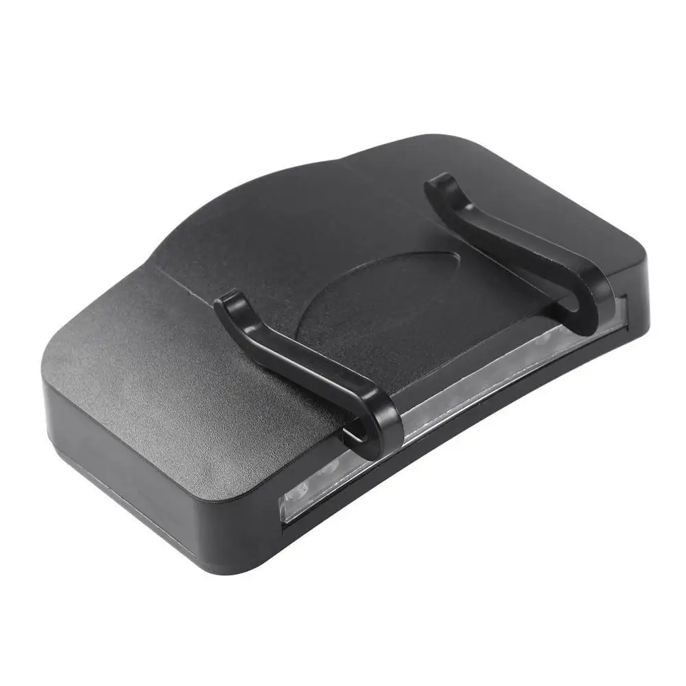 Открытый 11 светодиодный светильник головной налобный фонарь головная вспышка