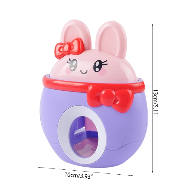 

Children's DIY Nail Art Machine Makeup Girl Nail Polish