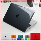 Чехол для ноутбука Apple Macbook M1 Pro MAX, 2021 дюйма, Air Retina 11 12 13 15 дюймов