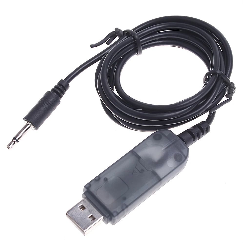Flysky SM100 USB Радиоуправляемый вертолет самолет симулятор для Flysky|Детали и