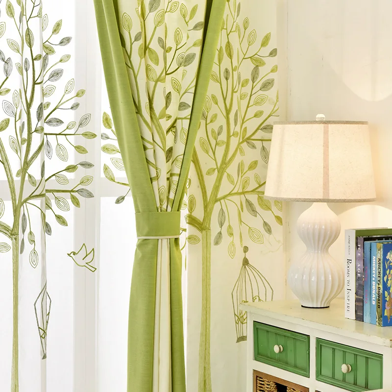 2019 новый тип прямые продажи с фабрики корейский пасторальный хлопковый и