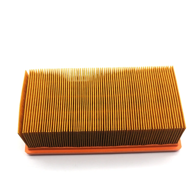 

Motorcycle Air Intake Filter Cleaner for KTM 690 Duke 07-14 SMC LC4 08-12 KTM 690 SUPERMOTO 07-09